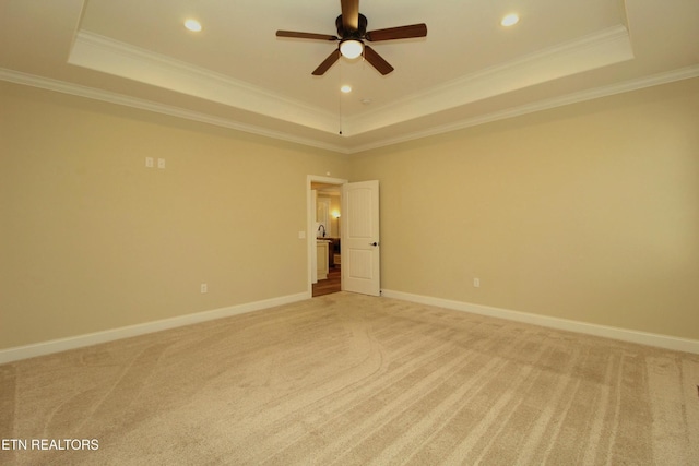 830 Bent Tree Rd, Monterey, TN 38574 - photo 25