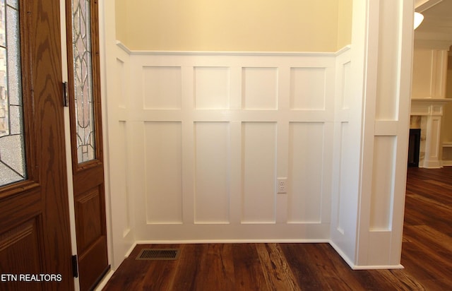 830 Bent Tree Rd, Monterey, TN 38574 - photo 10