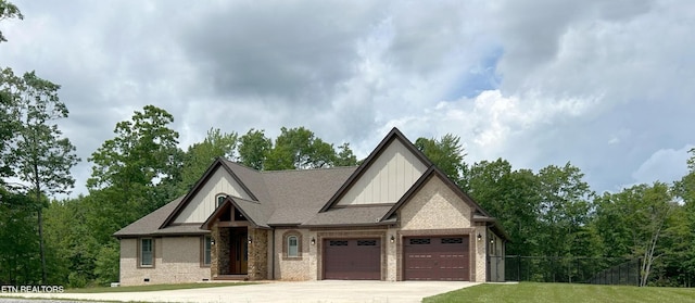 830 Bent Tree Rd, Monterey, TN 38574 - photo 2