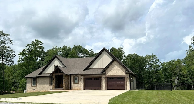 830 Bent Tree Rd, Monterey, TN 38574 - photo 6