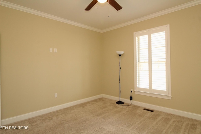 830 Bent Tree Rd, Monterey, TN 38574 - photo 38