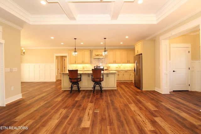 830 Bent Tree Rd, Monterey, TN 38574 - photo 14
