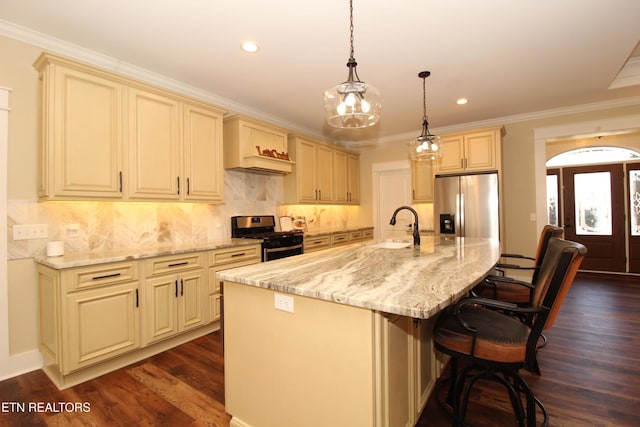 830 Bent Tree Rd, Monterey, TN 38574 - photo 16