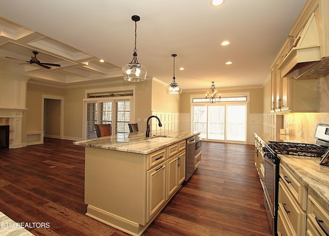 830 Bent Tree Rd, Monterey, TN 38574 - photo 18