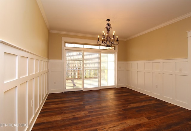 830 Bent Tree Rd, Monterey, TN 38574 - photo 23