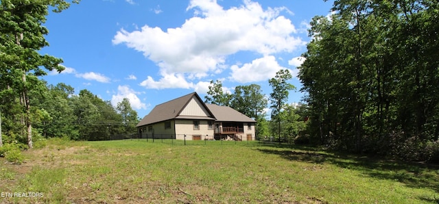 830 Bent Tree Rd, Monterey, TN 38574 - photo 49