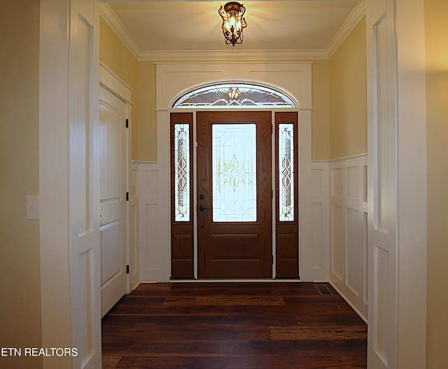 830 Bent Tree Rd, Monterey, TN 38574 - photo 8