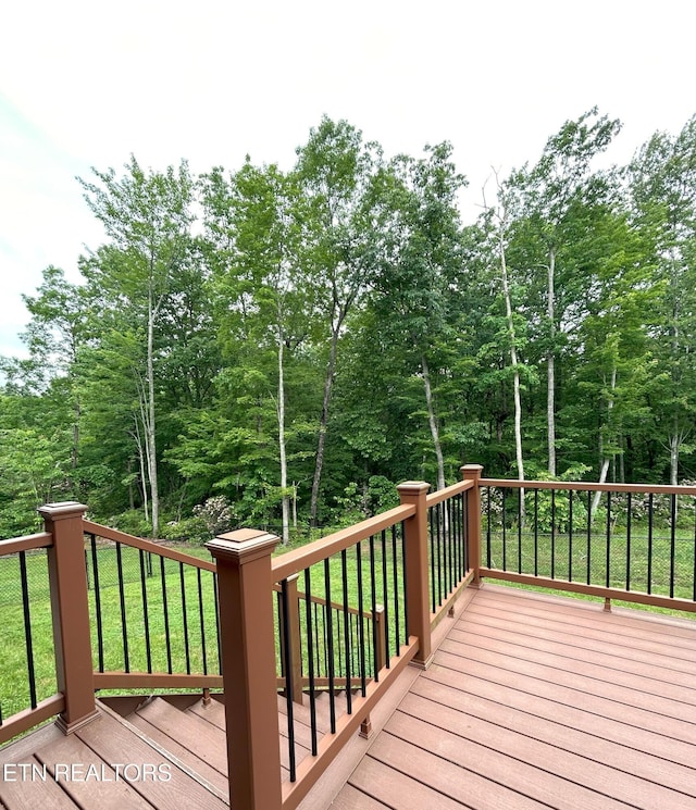 830 Bent Tree Rd, Monterey, TN 38574 - photo 46