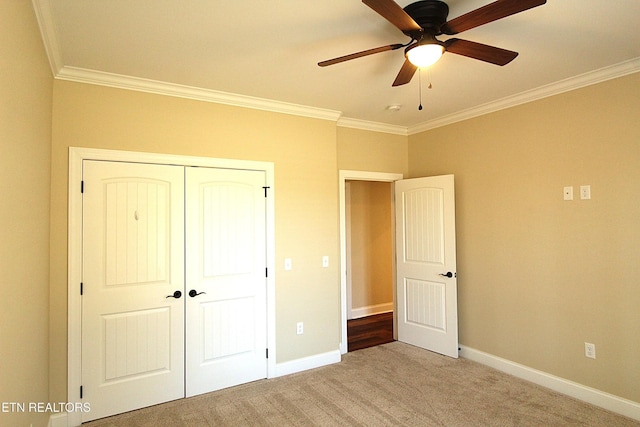 830 Bent Tree Rd, Monterey, TN 38574 - photo 37