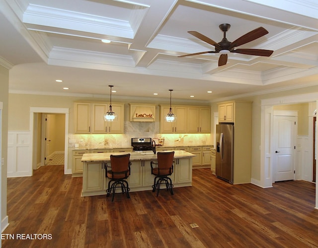 830 Bent Tree Rd, Monterey, TN 38574 - photo 15