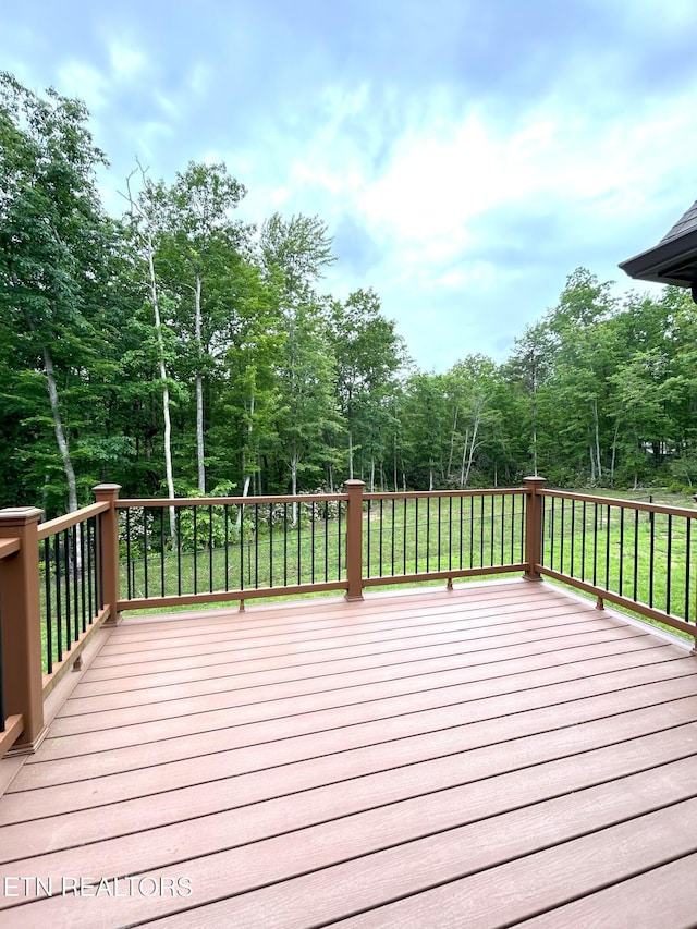 830 Bent Tree Rd, Monterey, TN 38574 - photo 45