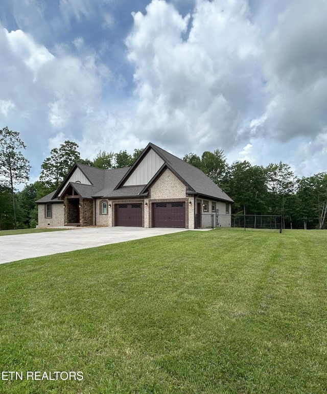 830 Bent Tree Rd, Monterey, TN 38574 - photo 51