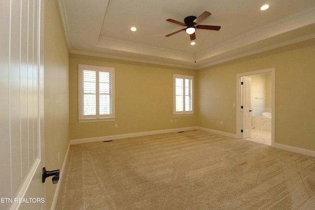 830 Bent Tree Rd, Monterey, TN 38574 - photo 24