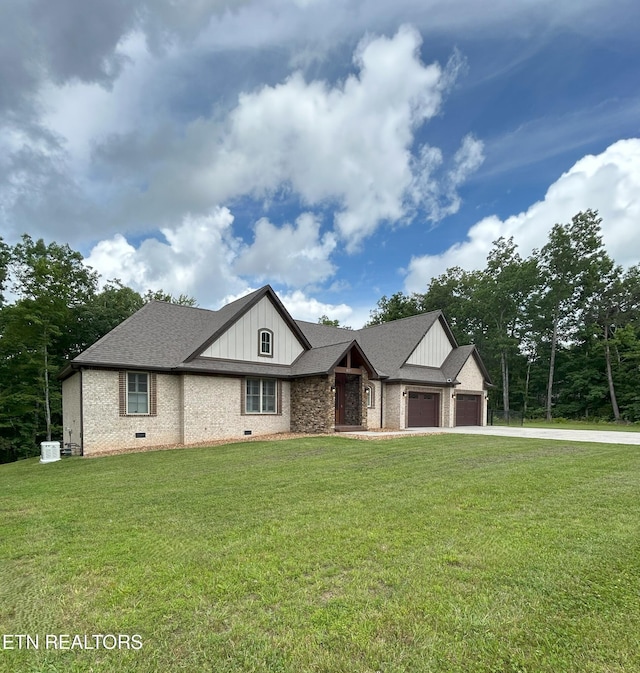 830 Bent Tree Rd, Monterey, TN 38574 - photo 3