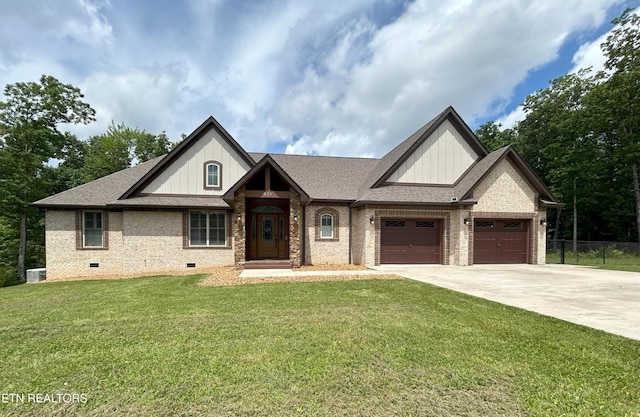 830 Bent Tree Rd, Monterey, TN 38574 - photo 1