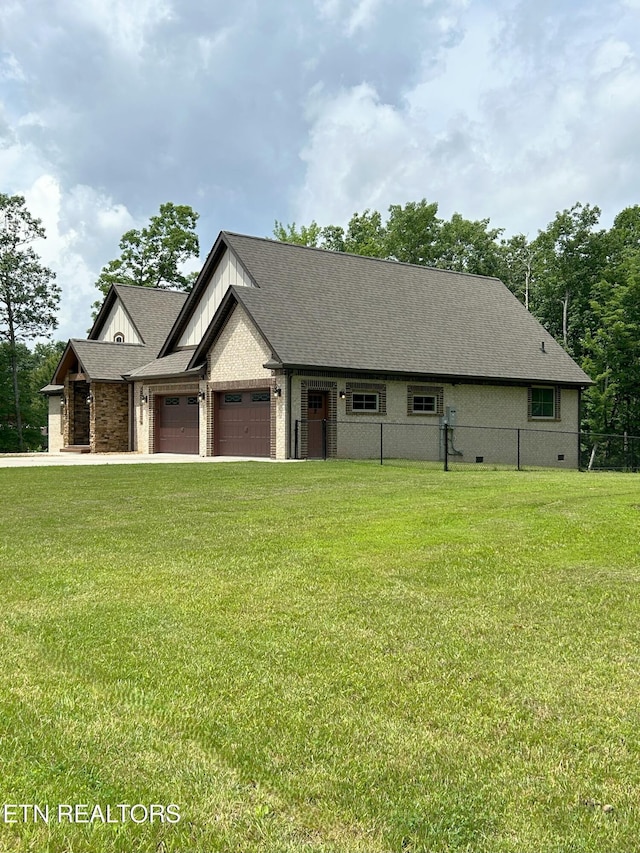 830 Bent Tree Rd, Monterey, TN 38574 - photo 4
