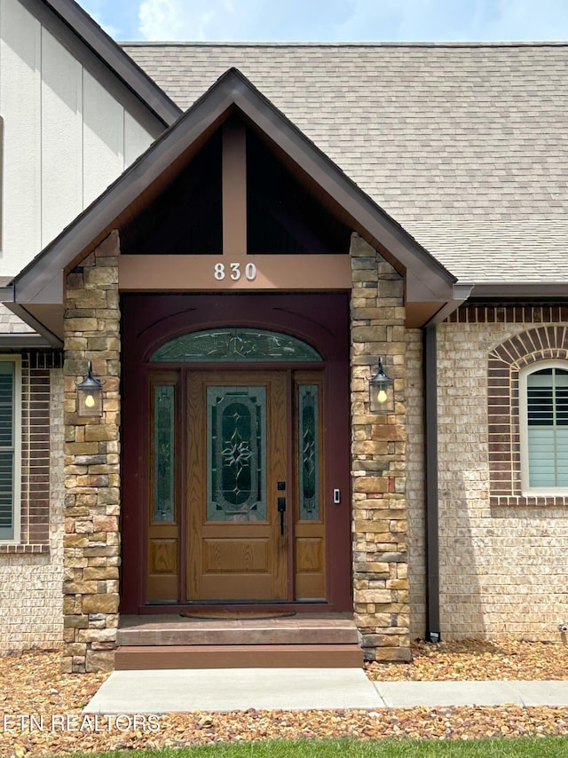 830 Bent Tree Rd, Monterey, TN 38574 - photo 7