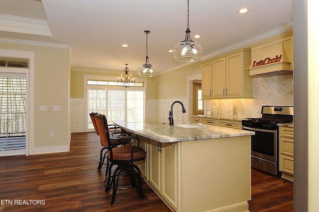 830 Bent Tree Rd, Monterey, TN 38574 - photo 17