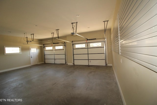 830 Bent Tree Rd, Monterey, TN 38574 - photo 41