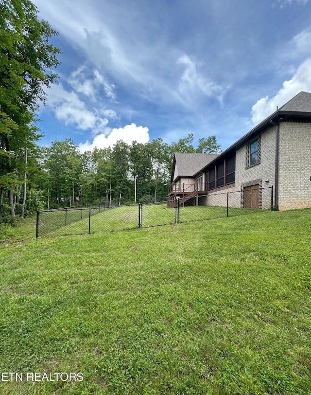 830 Bent Tree Rd, Monterey, TN 38574 - photo 48