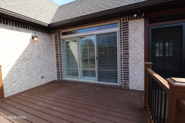 830 Bent Tree Rd, Monterey, TN 38574 - photo 43