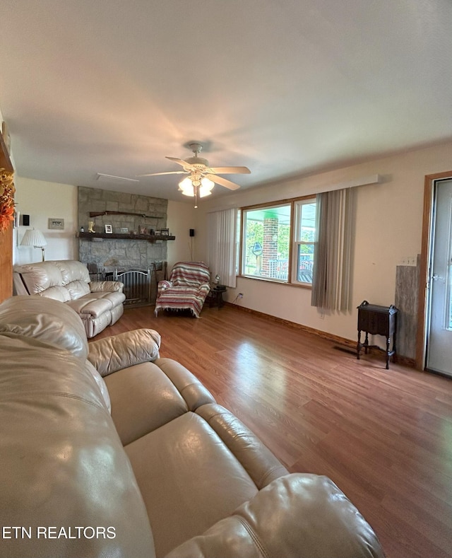 1038 Newton Ln Unit 89, Acres, Crossville, TN 38572 - photo 18
