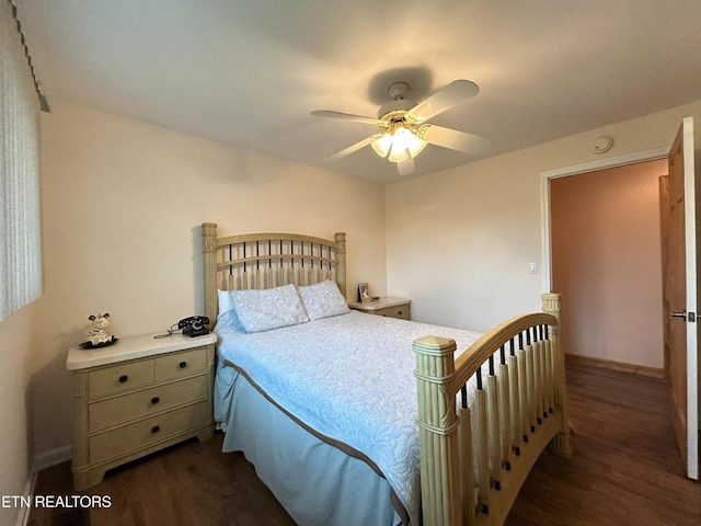 1038 Newton Ln Unit 89, Acres, Crossville, TN 38572 - photo 26