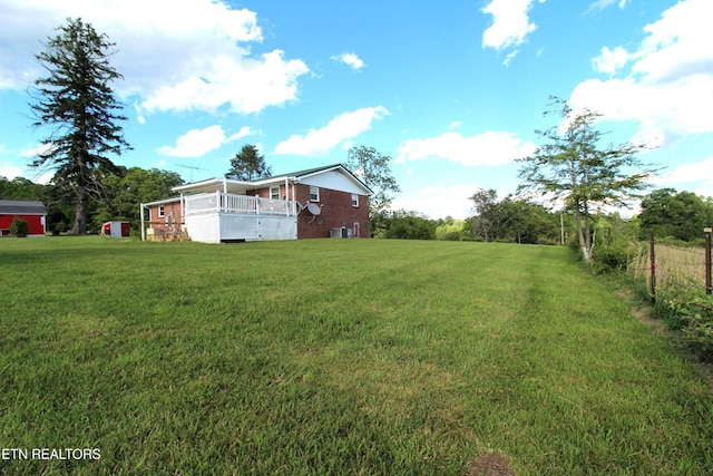 1038 Newton Ln Unit 89, Acres, Crossville, TN 38572 - photo 9