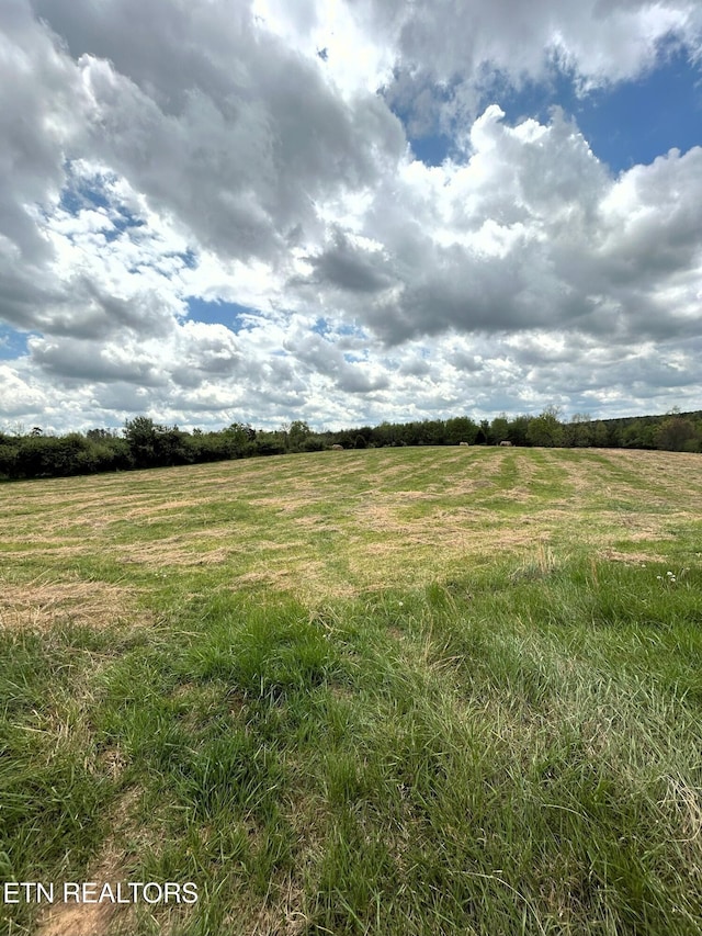 1038 Newton Ln Unit 89, Acres, Crossville, TN 38572 - photo 38