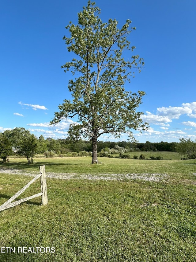 1038 Newton Ln Unit 89, Acres, Crossville, TN 38572 - photo 30