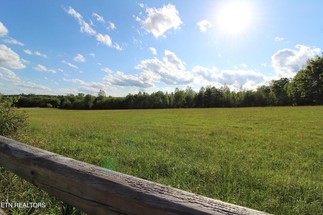 1038 Newton Ln Unit 89, Acres, Crossville, TN 38572 - photo 40