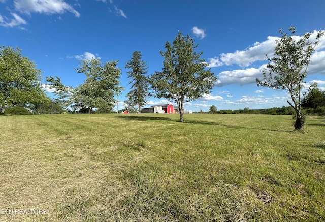 1038 Newton Ln Unit 89, Acres, Crossville, TN 38572 - photo 10