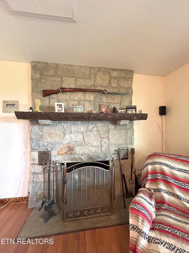 1038 Newton Ln Unit 89, Acres, Crossville, TN 38572 - photo 17