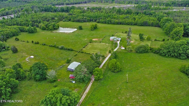 1038 Newton Ln Unit 89, Acres, Crossville, TN 38572 - photo 2