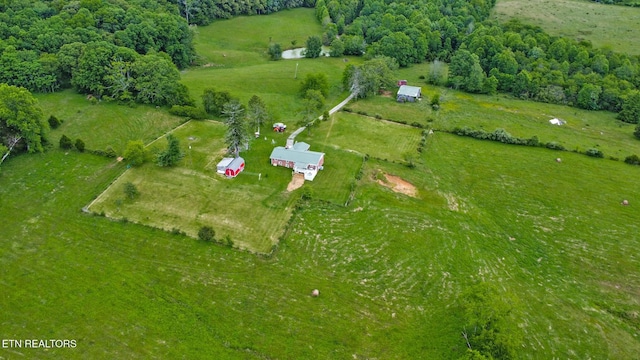 1038 Newton Ln Unit 89, Acres, Crossville, TN 38572 - photo 41