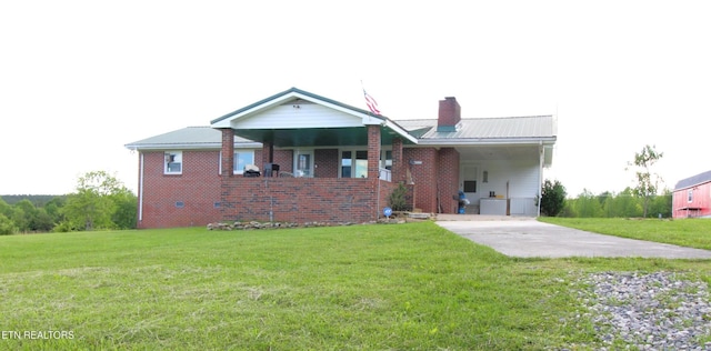 1038 Newton Ln Unit 89, Acres, Crossville, TN 38572 - photo 7