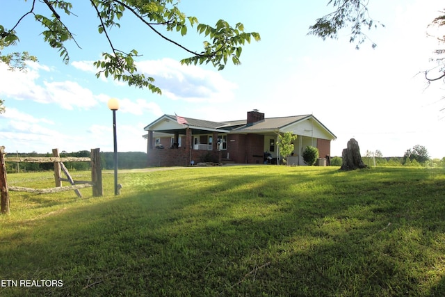 1038 Newton Ln Unit 89, Acres, Crossville, TN 38572 - photo 12
