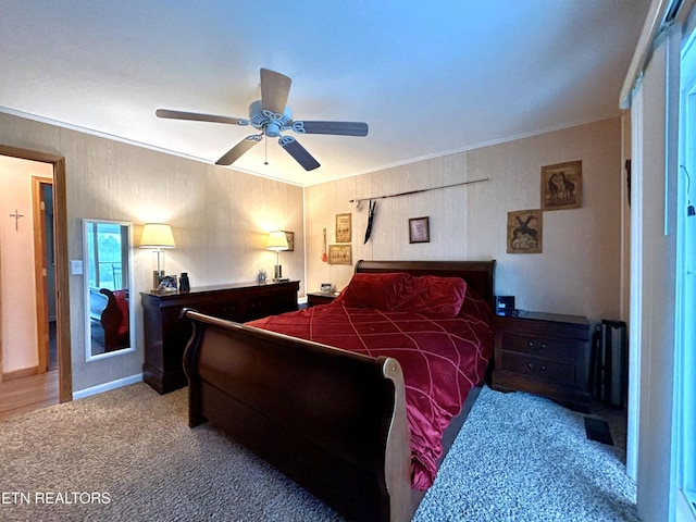 1038 Newton Ln Unit 89, Acres, Crossville, TN 38572 - photo 24