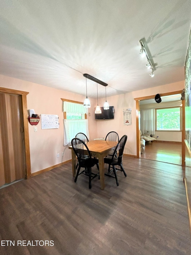 1038 Newton Ln Unit 89, Acres, Crossville, TN 38572 - photo 20