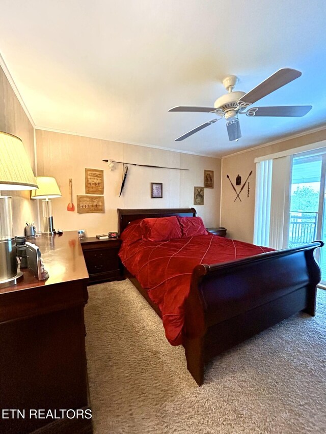 1038 Newton Ln Unit 89, Acres, Crossville, TN 38572 - photo 22