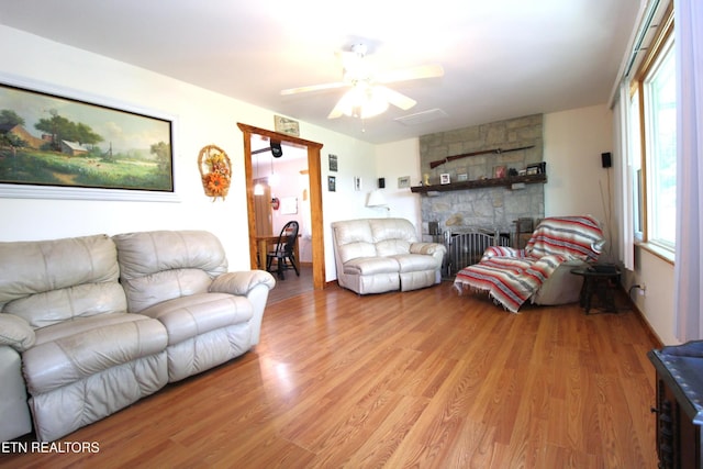 1038 Newton Ln Unit 89, Acres, Crossville, TN 38572 - photo 16
