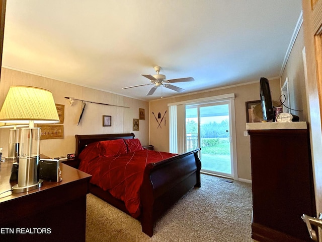 1038 Newton Ln Unit 89, Acres, Crossville, TN 38572 - photo 23