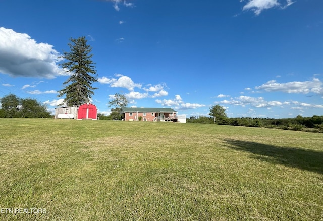 1038 Newton Ln Unit 89, Acres, Crossville, TN 38572 - photo 11