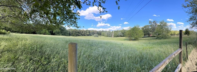1038 Newton Ln Unit 89, Acres, Crossville, TN 38572 - photo 33