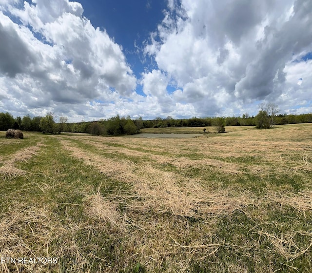 1038 Newton Ln Unit 89, Acres, Crossville, TN 38572 - photo 35