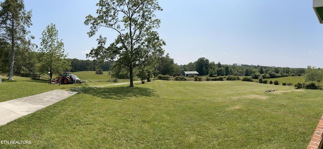 1038 Newton Ln Unit 89, Acres, Crossville, TN 38572 - photo 14