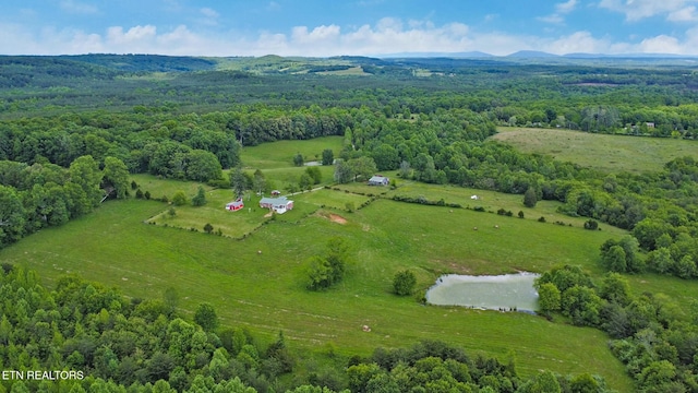 1038 Newton Ln Unit 89, Acres, Crossville, TN 38572 - photo 42