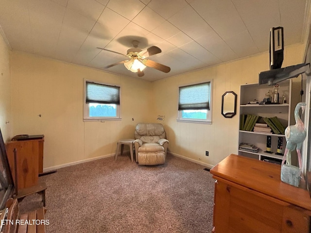 1038 Newton Ln Unit 89, Acres, Crossville, TN 38572 - photo 28