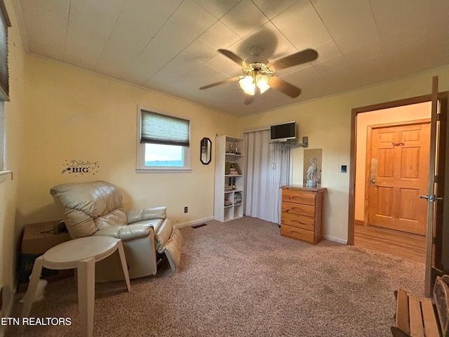 1038 Newton Ln Unit 89, Acres, Crossville, TN 38572 - photo 29