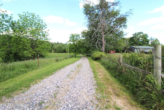 1038 Newton Ln Unit 89, Acres, Crossville, TN 38572 - photo 31